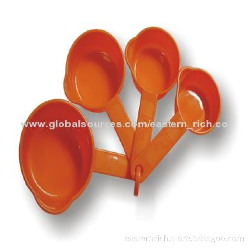 17pcs Kid's Baking Set